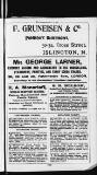 Bookseller Friday 04 November 1904 Page 79