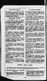 Bookseller Friday 04 November 1904 Page 80