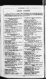 Bookseller Friday 04 November 1904 Page 82