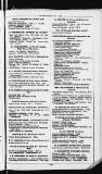 Bookseller Friday 04 November 1904 Page 83