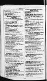 Bookseller Friday 04 November 1904 Page 84