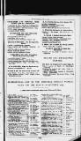 Bookseller Friday 04 November 1904 Page 85