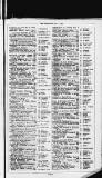 Bookseller Friday 04 November 1904 Page 87