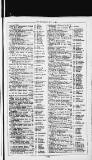 Bookseller Friday 04 November 1904 Page 89