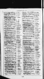 Bookseller Friday 04 November 1904 Page 90