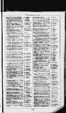 Bookseller Friday 04 November 1904 Page 91