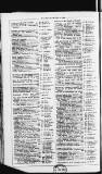 Bookseller Friday 04 November 1904 Page 96