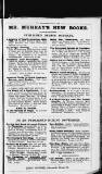 Bookseller Friday 04 November 1904 Page 97