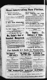 Bookseller Friday 04 November 1904 Page 98