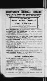 Bookseller Thursday 05 January 1905 Page 2