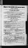 Bookseller Thursday 05 January 1905 Page 3