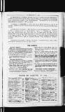 Bookseller Thursday 05 January 1905 Page 5