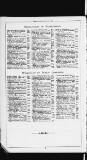 Bookseller Thursday 05 January 1905 Page 6