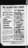 Bookseller Thursday 05 January 1905 Page 8