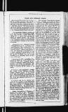 Bookseller Thursday 05 January 1905 Page 9