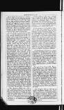 Bookseller Thursday 05 January 1905 Page 10