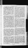 Bookseller Thursday 05 January 1905 Page 11