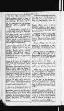 Bookseller Thursday 05 January 1905 Page 12