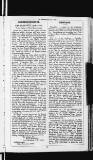 Bookseller Thursday 05 January 1905 Page 13