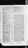 Bookseller Thursday 05 January 1905 Page 14