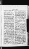 Bookseller Thursday 05 January 1905 Page 15