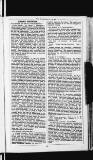 Bookseller Thursday 05 January 1905 Page 17