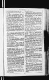 Bookseller Thursday 05 January 1905 Page 19