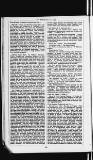 Bookseller Thursday 05 January 1905 Page 20