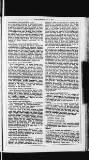 Bookseller Thursday 05 January 1905 Page 21