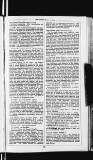 Bookseller Thursday 05 January 1905 Page 25