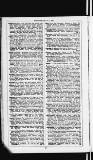 Bookseller Thursday 05 January 1905 Page 32