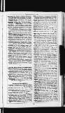 Bookseller Thursday 05 January 1905 Page 33