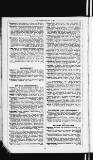 Bookseller Thursday 05 January 1905 Page 34