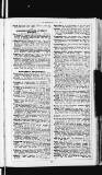 Bookseller Thursday 05 January 1905 Page 35