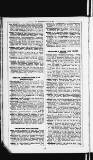 Bookseller Thursday 05 January 1905 Page 36