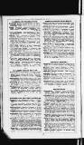 Bookseller Thursday 05 January 1905 Page 38