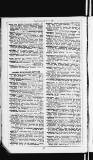 Bookseller Thursday 05 January 1905 Page 40