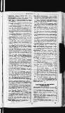 Bookseller Thursday 05 January 1905 Page 43