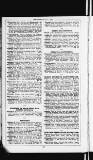 Bookseller Thursday 05 January 1905 Page 48