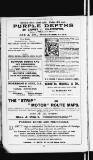 Bookseller Thursday 05 January 1905 Page 50