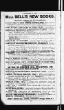 Bookseller Thursday 05 January 1905 Page 52