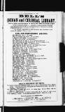 Bookseller Thursday 05 January 1905 Page 53