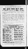 Bookseller Thursday 05 January 1905 Page 54