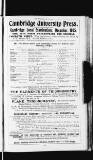 Bookseller Thursday 05 January 1905 Page 57