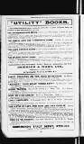 Bookseller Thursday 05 January 1905 Page 58