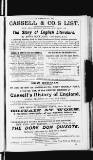 Bookseller Thursday 05 January 1905 Page 59