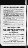 Bookseller Thursday 05 January 1905 Page 60