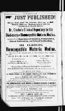 Bookseller Thursday 05 January 1905 Page 66