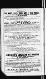 Bookseller Thursday 05 January 1905 Page 68