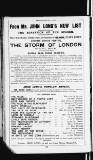 Bookseller Thursday 05 January 1905 Page 70